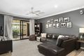 Property photo of 4 Hilltop Place Banyo QLD 4014
