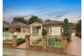 Property photo of 32 Iliffe Street Bexley NSW 2207