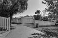 Property photo of 10 Edna Street Warrimoo NSW 2774