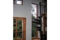 Property photo of 14 Coconut Grove Kuranda QLD 4881