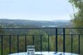 Property photo of 29 Carolyn Avenue Beacon Hill NSW 2100