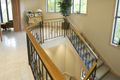 Property photo of 29 Carolyn Avenue Beacon Hill NSW 2100
