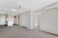 Property photo of 104/15 Bland Street Coopers Plains QLD 4108