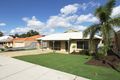 Property photo of 6 Gaby Way Marangaroo WA 6064