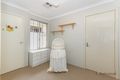 Property photo of 6 Gaby Way Marangaroo WA 6064