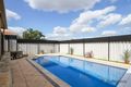Property photo of 6 Gaby Way Marangaroo WA 6064