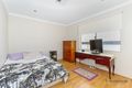 Property photo of 6 Gaby Way Marangaroo WA 6064