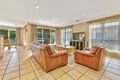 Property photo of 18 Goldfinch Way Orange NSW 2800
