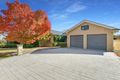 Property photo of 18 Goldfinch Way Orange NSW 2800