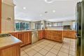 Property photo of 18 Goldfinch Way Orange NSW 2800