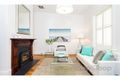 Property photo of 54 Knightsbridge Road Hazelwood Park SA 5066