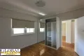 Property photo of 16 Drew Street Westmead NSW 2145