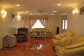 Property photo of 21 Cabramurra Street Heckenberg NSW 2168