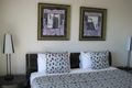 Property photo of 1028/2623-2633 Gold Coast Highway Broadbeach QLD 4218
