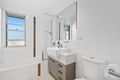 Property photo of 3/42 Pioneer Street Zillmere QLD 4034