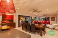 Property photo of 17 Muller Street Palm Cove QLD 4879