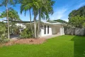 Property photo of 20 Reed Road Trinity Beach QLD 4879