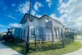 Property photo of 184 Arthur Allen Drive Bardia NSW 2565