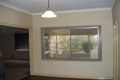 Property photo of 125 Acanthus Road Willetton WA 6155