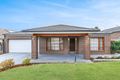 Property photo of 27 Bernly Boulevard Berwick VIC 3806