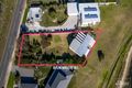 Property photo of 119 Low Head Road Low Head TAS 7253