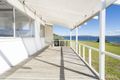 Property photo of 119 Low Head Road Low Head TAS 7253