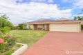 Property photo of 16 Waratah Court Strathalbyn WA 6530