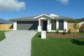 Property photo of 12 Breezeway Drive Bahrs Scrub QLD 4207