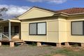 Property photo of 5 Tavistock Road Kemps Creek NSW 2178