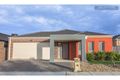 Property photo of 11 Paddington Street Craigieburn VIC 3064
