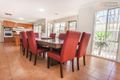 Property photo of 15 Mulberry Pass Craigieburn VIC 3064