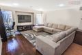 Property photo of 15 Mulberry Pass Craigieburn VIC 3064