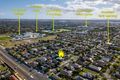 Property photo of 94 The Strand Point Cook VIC 3030