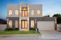 Property photo of 94 The Strand Point Cook VIC 3030