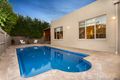 Property photo of 94 The Strand Point Cook VIC 3030