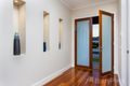 Property photo of 94 The Strand Point Cook VIC 3030