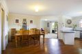 Property photo of 46 Kingsbury Circuit Bowral NSW 2576