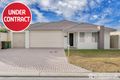 Property photo of 26 Worlington Loop Meadow Springs WA 6210