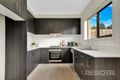 Property photo of 10 Lawn Walk Mernda VIC 3754