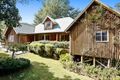 Property photo of 555 Tarrango Road Gladysdale VIC 3797