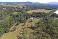 Property photo of 555 Tarrango Road Gladysdale VIC 3797