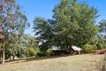 Property photo of 555 Tarrango Road Gladysdale VIC 3797