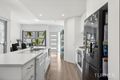 Property photo of 9/6 Braydon Mews Noarlunga Downs SA 5168