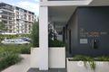 Property photo of 709/3 Olive York Way Brunswick West VIC 3055