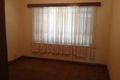 Property photo of 10 Thelma Street Payneham SA 5070
