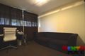 Property photo of 39 Le Geyt Street Windsor QLD 4030