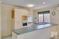 Property photo of 44 Kenswick Drive Hillside VIC 3037