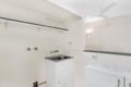 Property photo of 10/11-13 Pioneer Street Manoora QLD 4870
