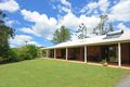Property photo of 93-95 Sherwell Road Dulong QLD 4560