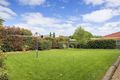 Property photo of 46 Kingsbury Circuit Bowral NSW 2576